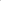 gtag-banner