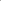 gtag-banner
