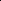 ring-banner